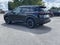2027 Nissan Rogue Dark Armor™