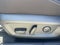 2027 Nissan Rogue SV