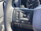 2027 Nissan Rogue Dark Armor™