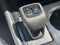 2027 Nissan Rogue Dark Armor™