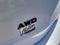 2027 Nissan Rogue Dark Armor™