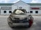 2026 Nissan Rogue Plug-In Hybrid Platinum