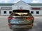 2026 Nissan Rogue Plug-In Hybrid Platinum