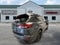 2026 Nissan Rogue Plug-In Hybrid Platinum