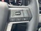 2026 Nissan Rogue Plug-In Hybrid Platinum