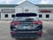 2026 Nissan Rogue Plug-In Hybrid Platinum