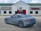2026 Nissan Z Sport
