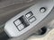 2025 Nissan Z Sport