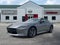 2025 Nissan Z Sport