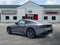 2025 Nissan Z Sport