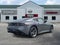 2025 Nissan Z Sport