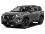 2027 Nissan Rogue In_Transit