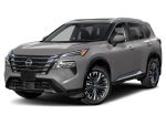 2027 Nissan Rogue In_Transit