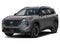 2027 Nissan Rogue In_Transit