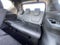 2025 Nissan Armada PRO-4X