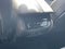 2025 Nissan Armada PRO-4X