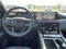 2025 Nissan Armada PRO-4X