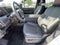 2025 Nissan Armada PRO-4X
