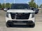 2025 Nissan Armada PRO-4X