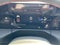 2025 Nissan Armada PRO-4X