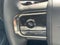 2025 Nissan Armada PRO-4X