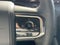 2025 Nissan Armada PRO-4X