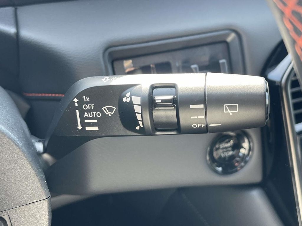 2025 Nissan Armada PRO-4X