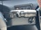 2025 Nissan Armada PRO-4X