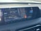 2025 Nissan Armada PRO-4X