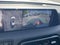 2025 Nissan Armada PRO-4X