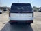 2025 Nissan Armada PRO-4X