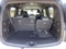 2025 Nissan Armada PRO-4X