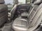 2019 Chevrolet Trax Premier