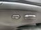 2019 Chevrolet Trax Premier