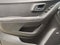 2019 Chevrolet Trax Premier