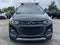 2019 Chevrolet Trax Premier