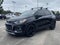 2019 Chevrolet Trax Premier