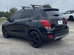 2019 Chevrolet Trax Premier
