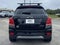 2019 Chevrolet Trax Premier