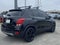 2019 Chevrolet Trax Premier