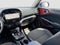 2020 Kia Soul GT-Line Turbo