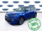 2020 Kia Soul GT-Line Turbo