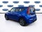 2020 Kia Soul GT-Line Turbo