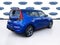 2020 Kia Soul GT-Line Turbo