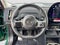 2025 MINI Cooper S Countryman S