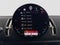 2025 MINI Cooper S Countryman S