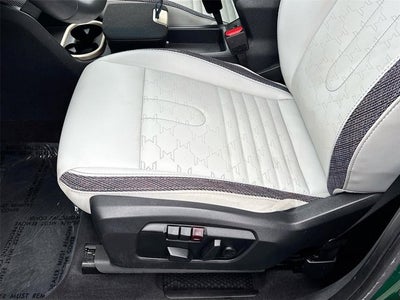 2025 MINI Cooper S Countryman S