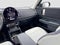 2025 MINI Cooper S Countryman S