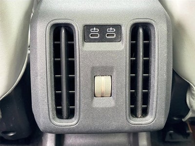 2025 MINI Cooper S Countryman S