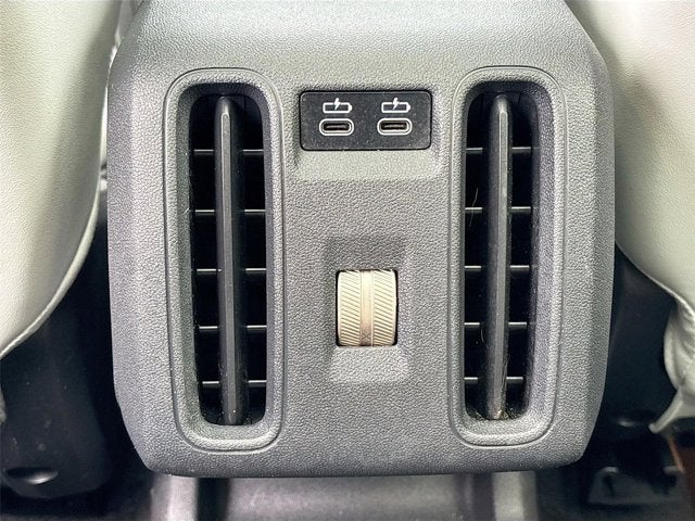 2025 MINI Cooper S Countryman S